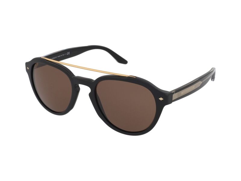 Giorgio Armani AR8129 500173