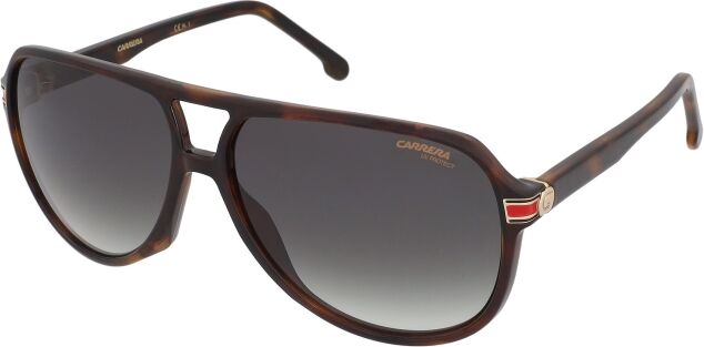 Carrera 1045/S 086/9K