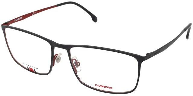 Carrera 8857 003