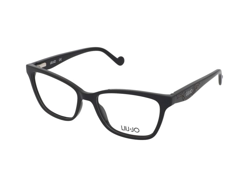 LIU JO LJ2739 001