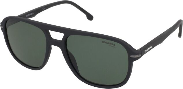 Carrera 279/S 003/UC