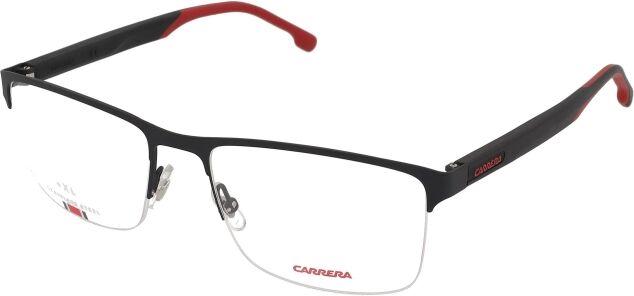 Carrera 8870 003