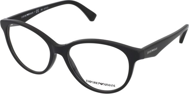 Giorgio Armani EA3180 5875