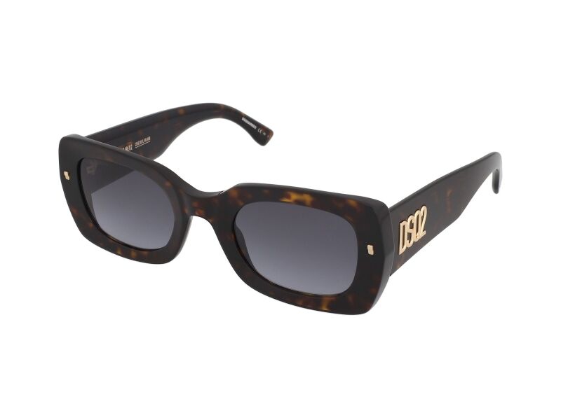 Dsquared2 D2 0061/S 086/9O