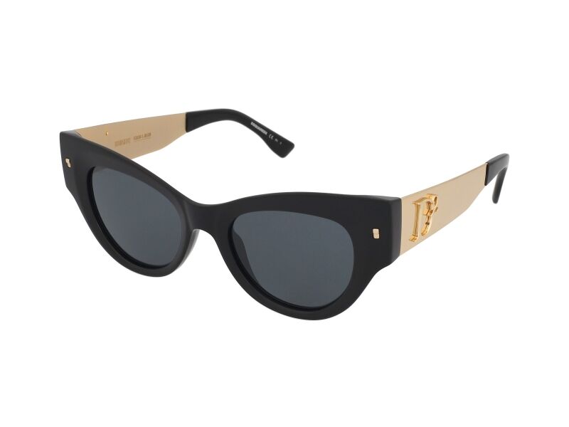 Dsquared2 D2 0062/S 807/IR