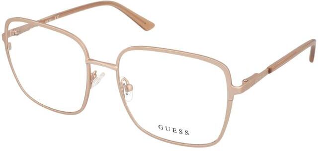 Guess GU2914 032