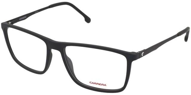 Carrera 8881 003