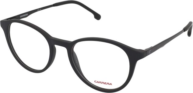 Carrera 8882 003