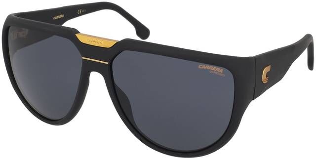 Carrera Flaglab 13 003/IR