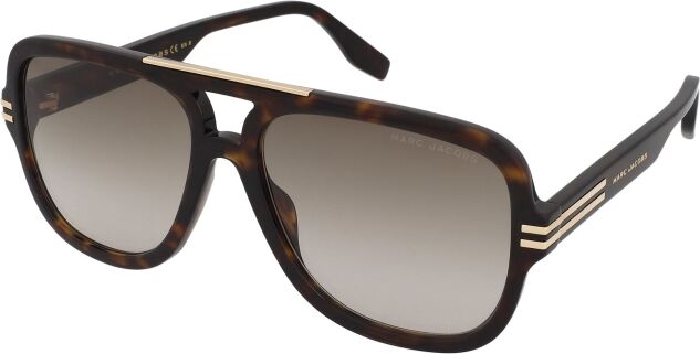 Marc Jacobs Marc 637/S 086/HA