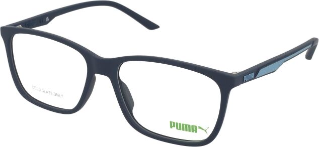 Puma PU0387O 002