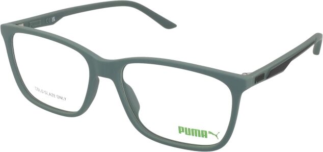 Puma PU0387O 003