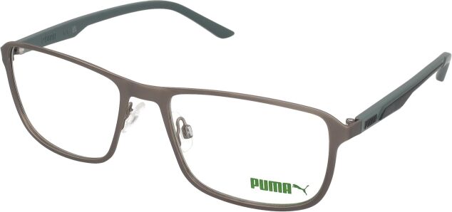 Puma PU0391O 003