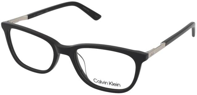 Calvin CK20507 001