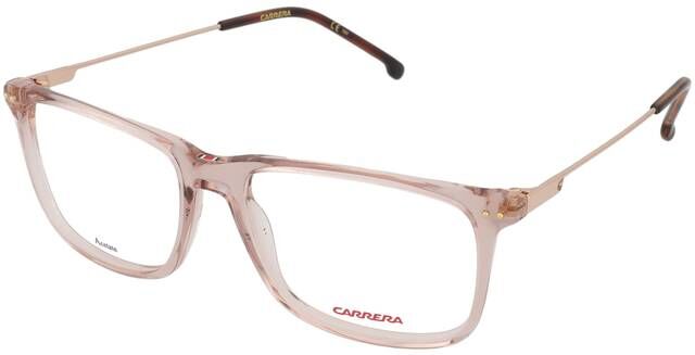 Carrera 2025T FWM