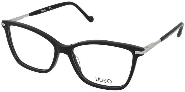 LIU JO LJ2741 001