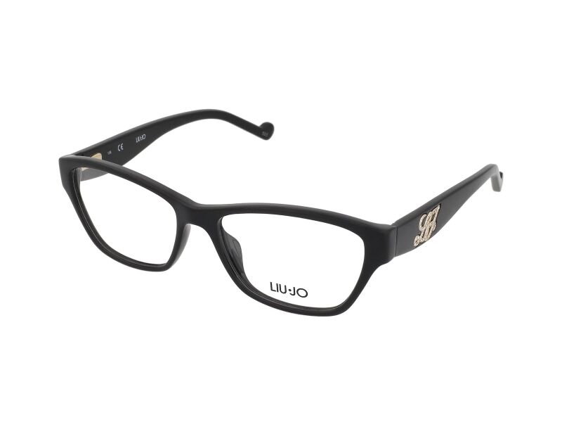 LIU JO LJ2614R 001