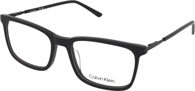 Calvin CK20510 001