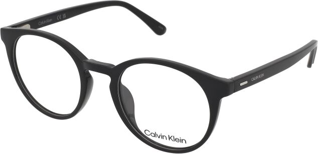 Calvin CK20527 001