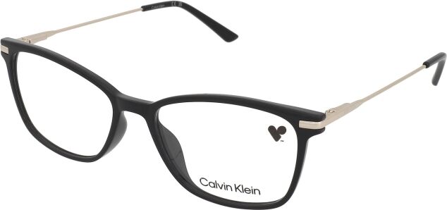 Calvin CK20705 001