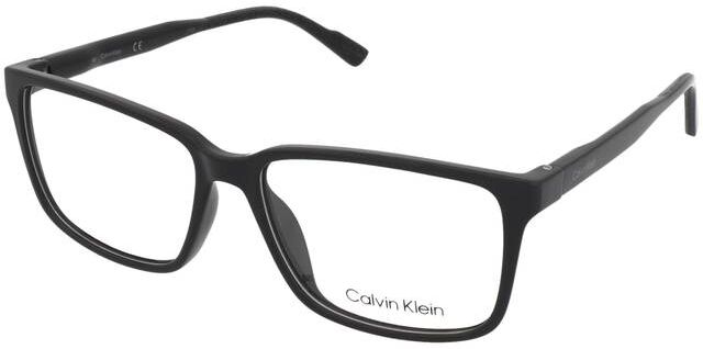 Calvin CK21525 001