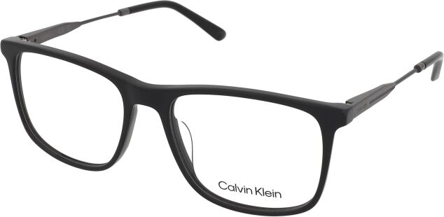 Calvin CK21700 001