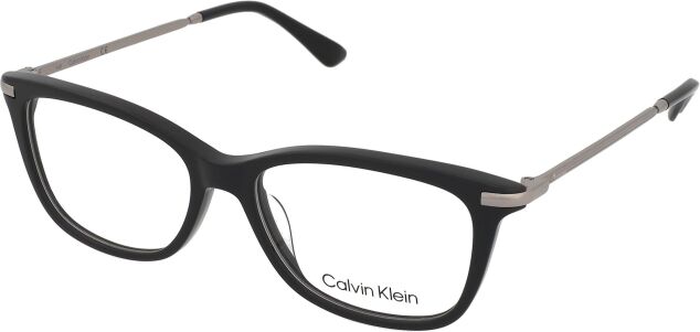 Calvin CK22501 001