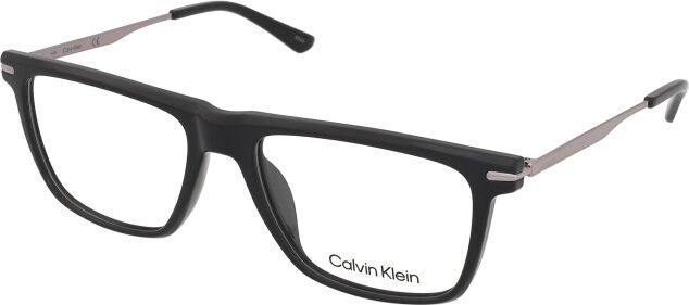 Calvin CK22502 001