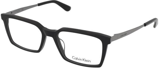 Calvin CK22510 001