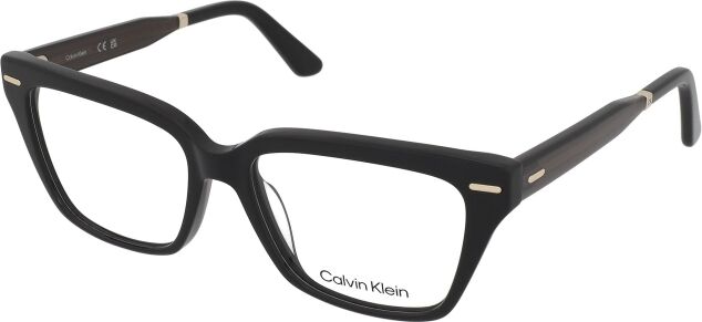 Calvin CK22539 001