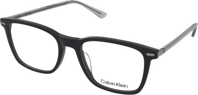 Calvin CK22541 001