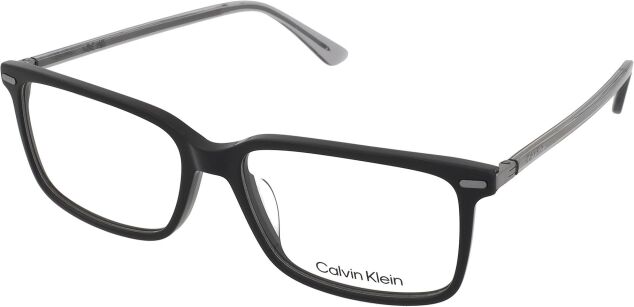 Calvin CK22542 001