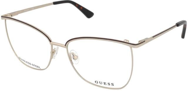 Guess GU2878 032