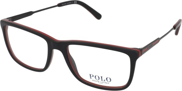 Polo Ralph Lauren PH2216 5668