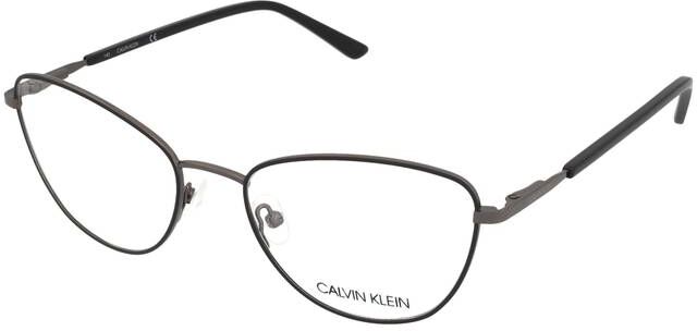 Calvin CK20305 001