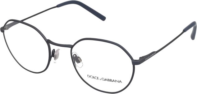 Dolce & Gabbana DG1324 1358