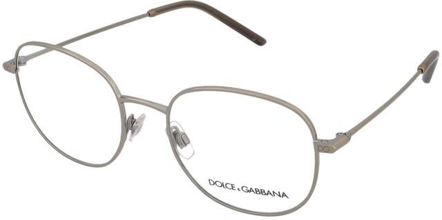 Dolce & Gabbana DG1332 1335