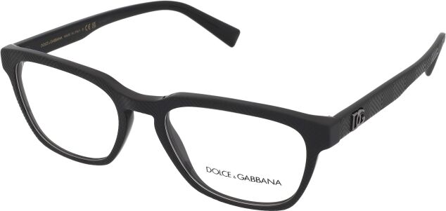 Dolce & Gabbana DG3333 3298