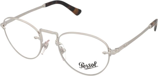 Persol PO2491V 1122