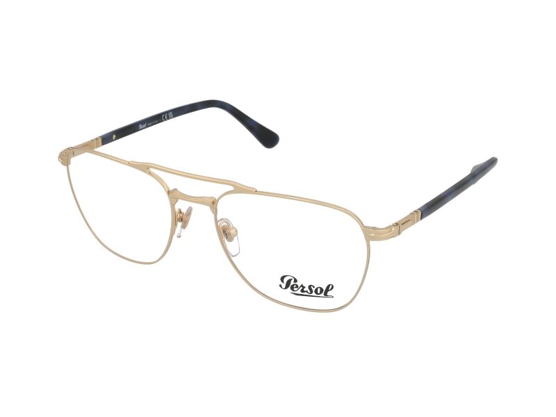 Persol PO2494V 1141