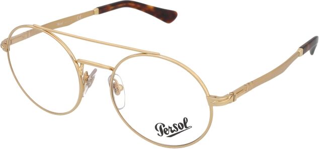 Persol PO2496V 515