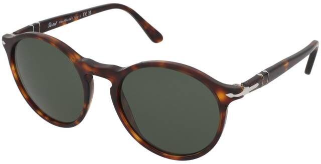 Persol PO3285S 24/31