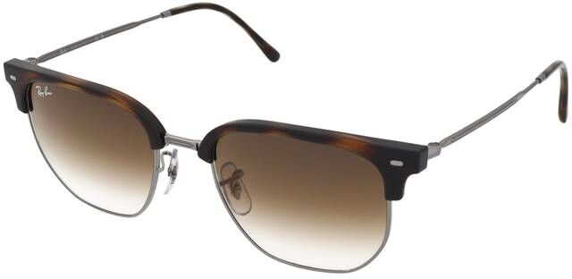 Ray-Ban New Clubmaster RB4416 710/51