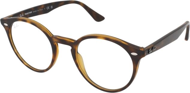 Ray-Ban RB2180 710/M1