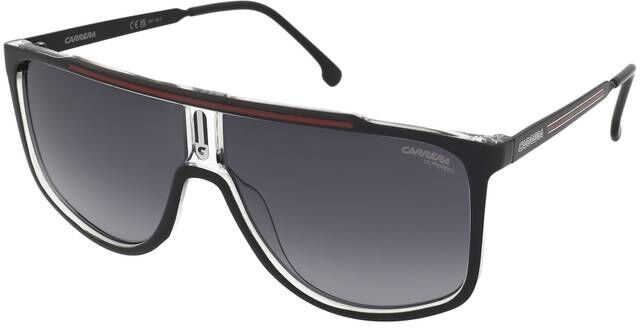 Carrera 1056/S OIT/9O