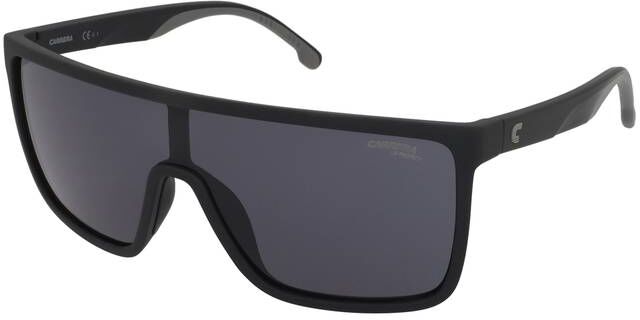 Carrera 8060/S 003/IR