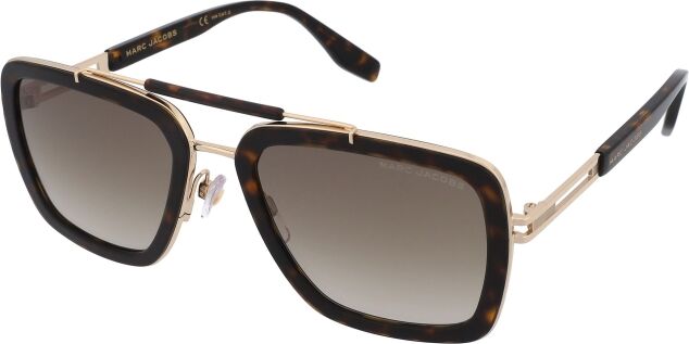 Marc Jacobs Marc 674/S 086/HA