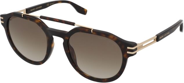 Marc Jacobs Marc 675/S 086/HA