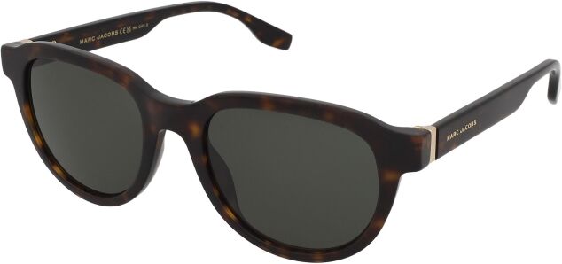 Marc Jacobs Marc 684/S 086/QT