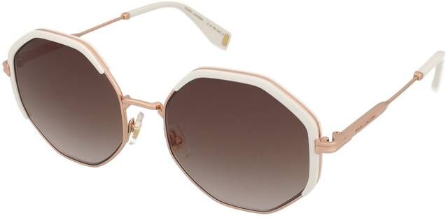 Marc Jacobs MJ 1079/S 24S/HA